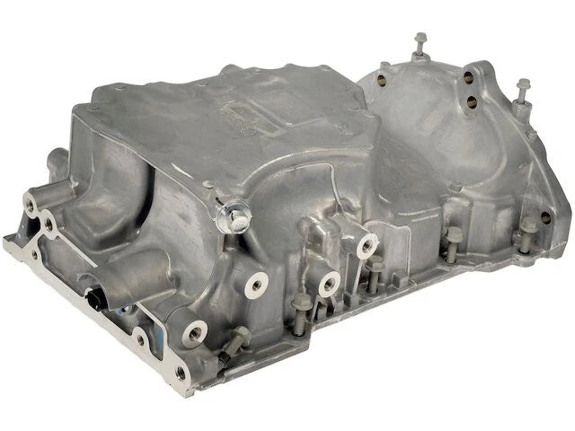 Oil Pan for Buick Enclave (2013–2017) 54598RVNG