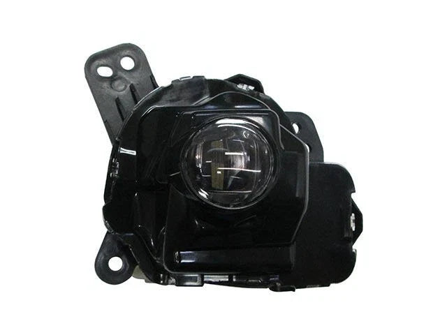 Passenger Side Fog Light for Mazda CX-3 (2016–2017) ND327JT
