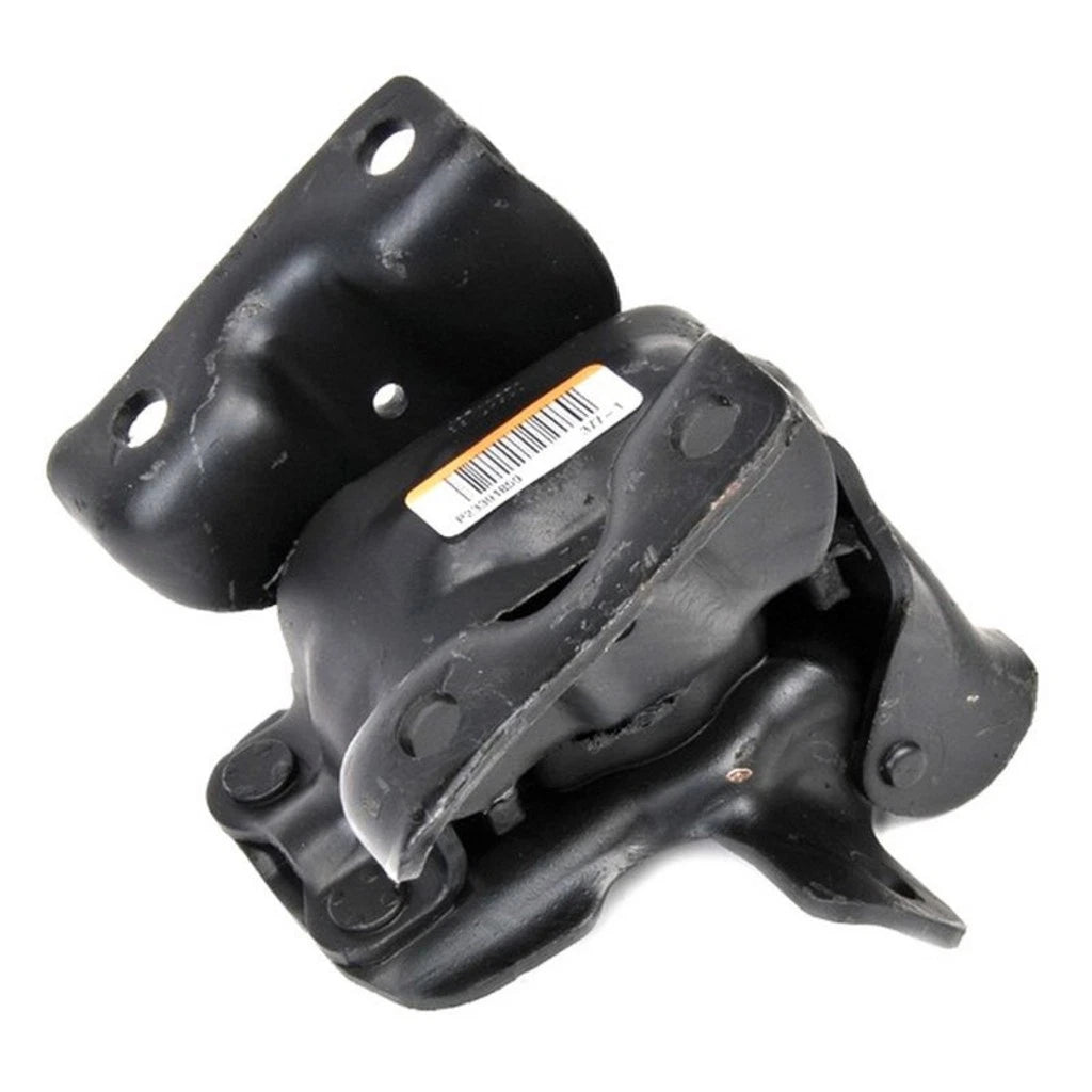 Engine Mount for Chevy Silverado 2500/3500 HD (2017–2019) OLX-ACD23391859-CL360A51