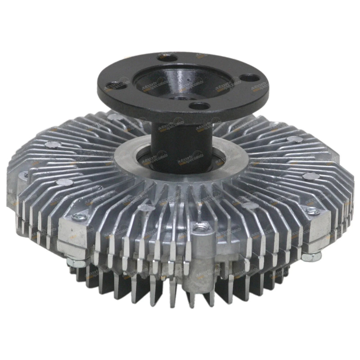 Fan Clutch Coupling for Toyota Landcruiser Prado LJ78 (1990–1994)