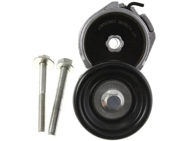 Accessory Belt Tensioner for Mazda B3000 (1994–2008) MY213JJ