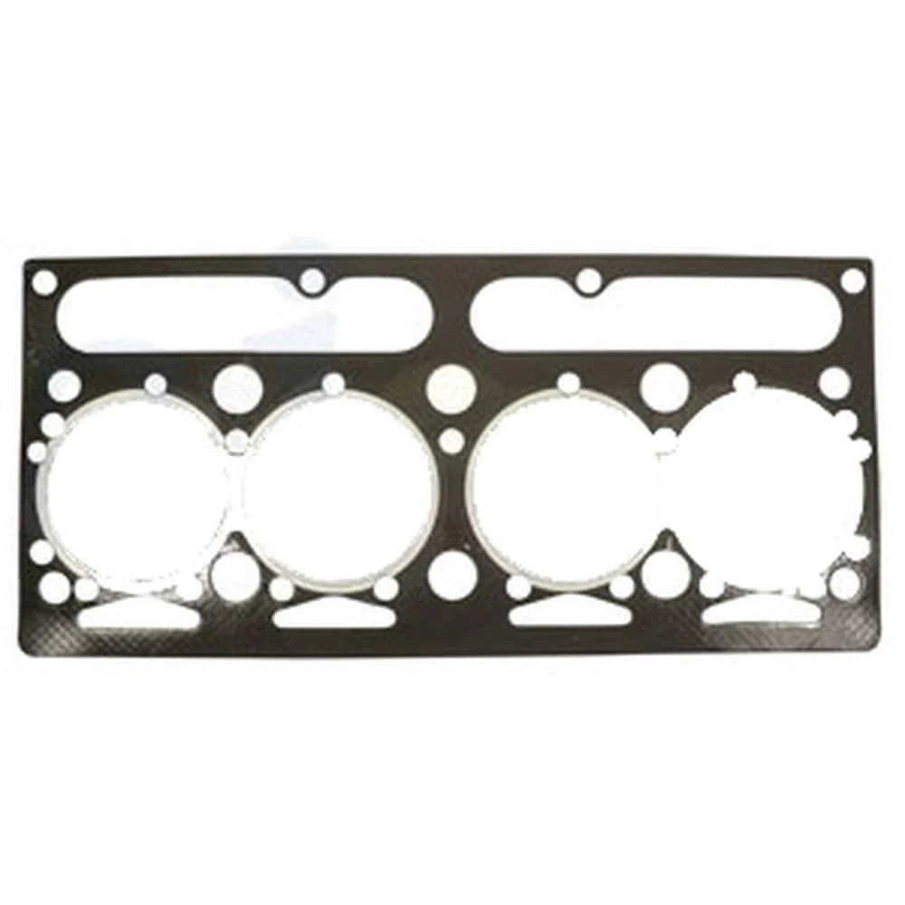Head Gasket for A-36812138-AI