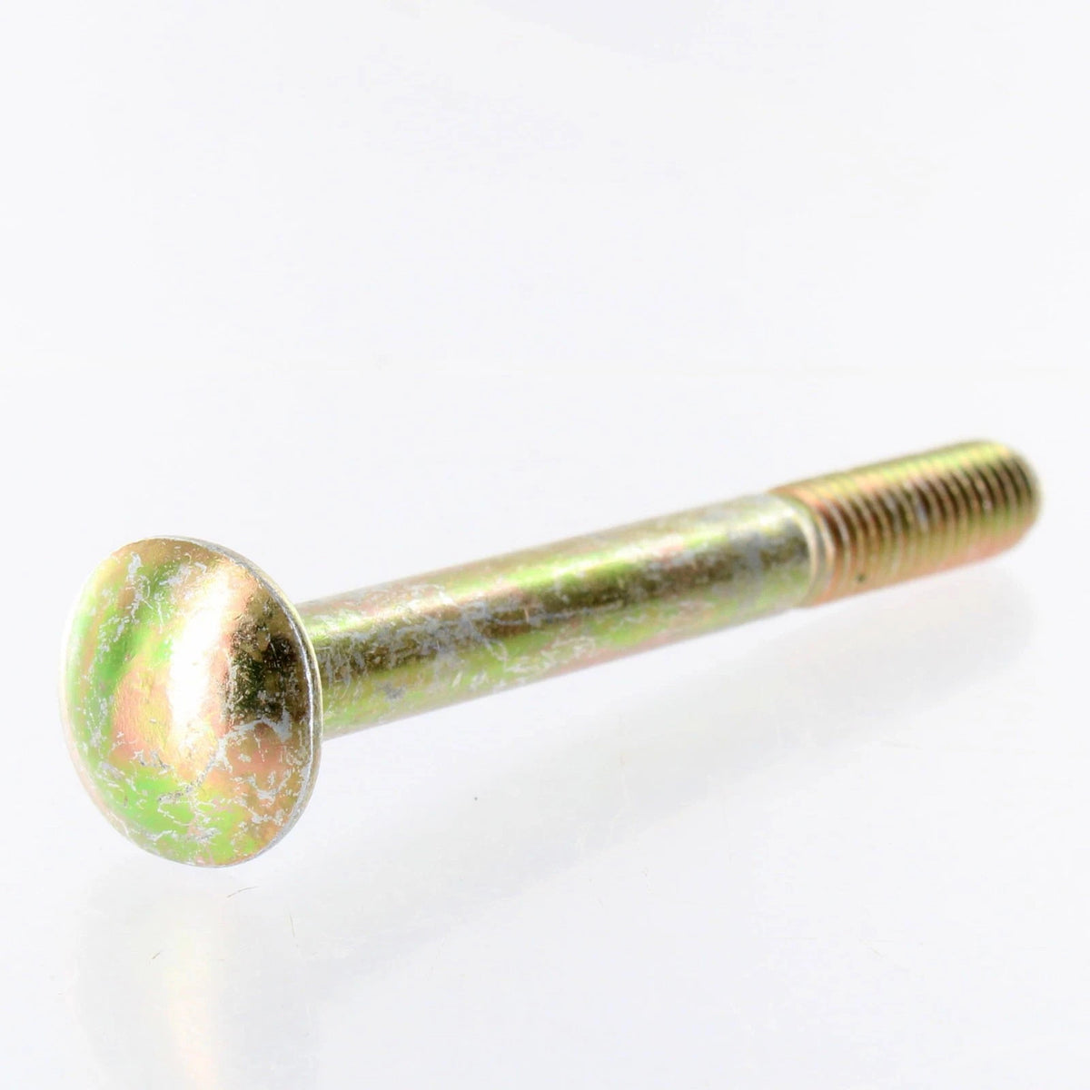 Carriage Bolt for Arctic Cat (1623-121)