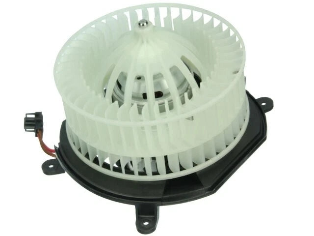 Blower Motor for Mercedes CLS550 (2007–2011) 53121CDZG