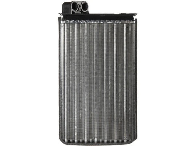 Heater Core for Dodge Caravan (1996–1997) 18831GDYS