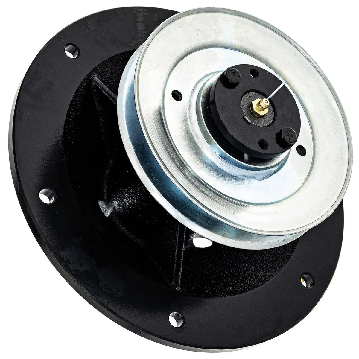 8TEN Mower Spindle for Ferris IS3200Z (61-Inch Decks)