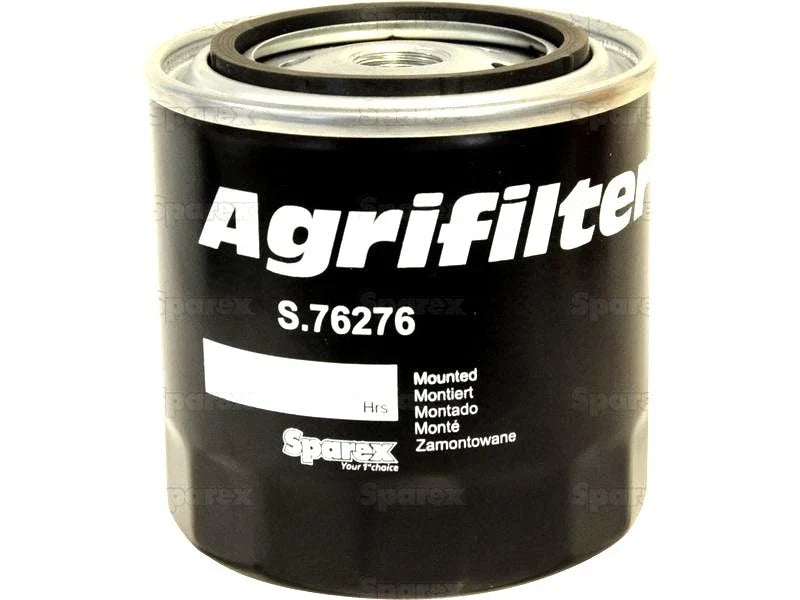 Coolant Filter for Custodia 585 685 785 885 595 695 795 895 995