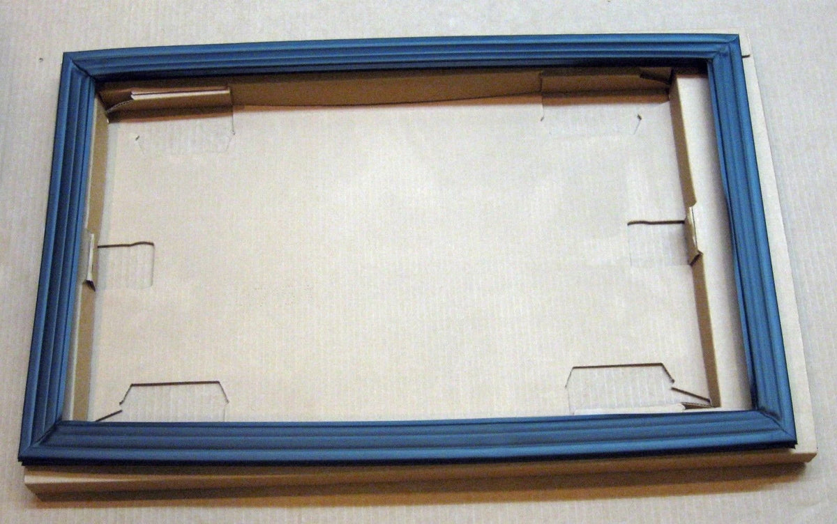 Refrigerator Door Gasket Seal for Electrolux (No Year Range Provided)