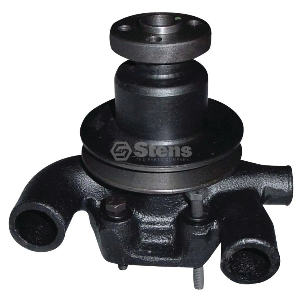 Water Pump for Massey Ferguson (Fits 1206-6209)