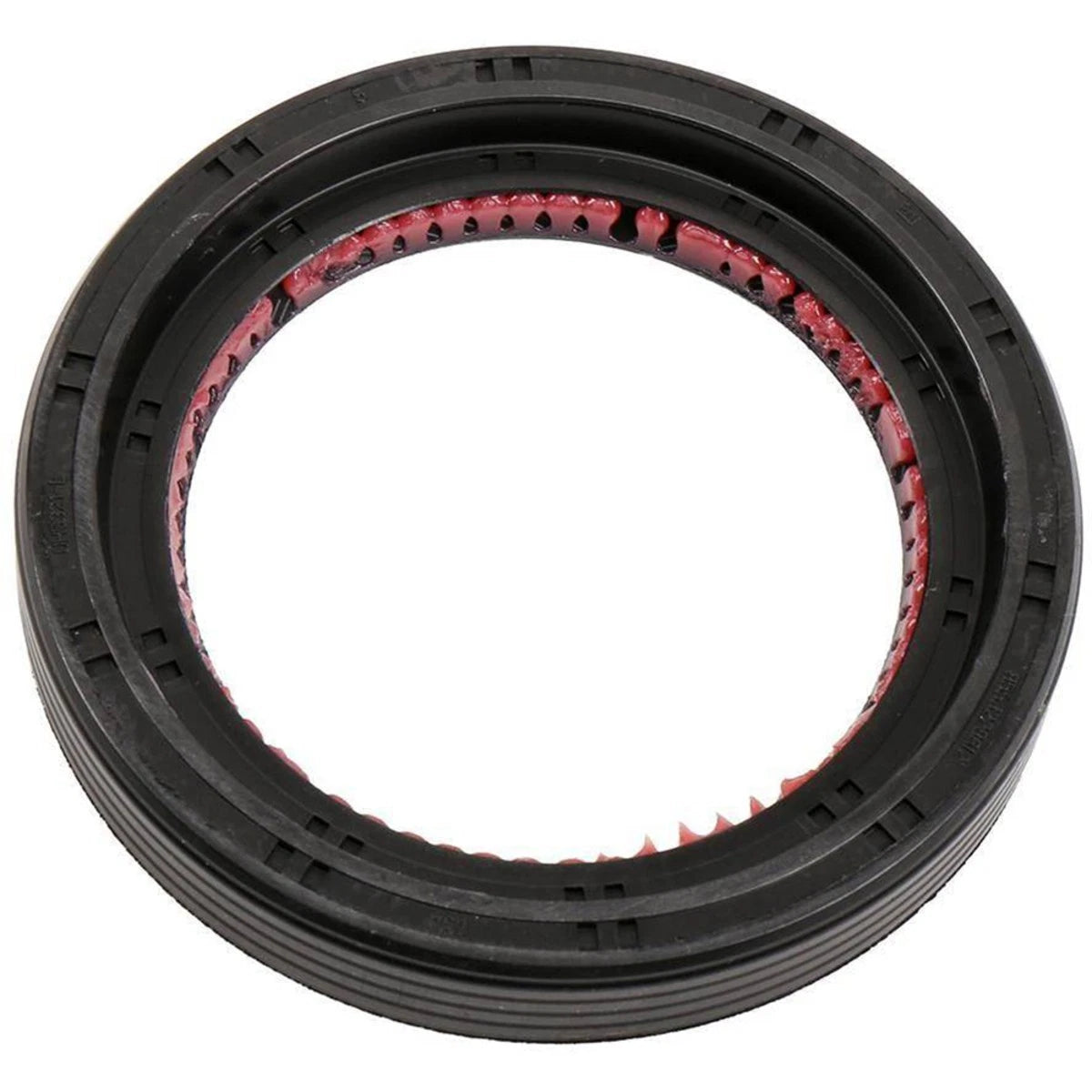 Transfer Case Seal for Chevy Silverado 2500 HD GMC (2014–2021) 19299082