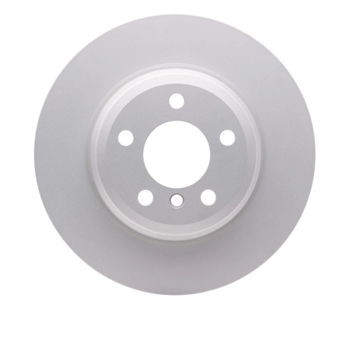 PRP-31109 Brake Disc for BMW 330 328 (2013–2020)