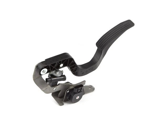 Accelerator Pedal for Buick Rainier (2006–2007) 79876XDDR