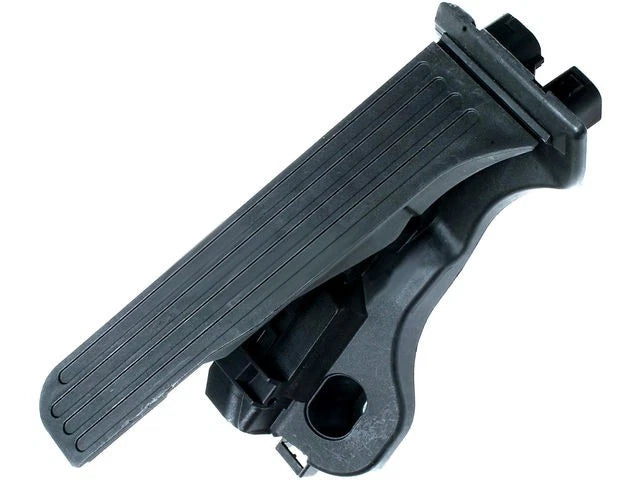 Accelerator Pedal Sensor for Volkswagen Passat (2006–2010) 35754YTPB