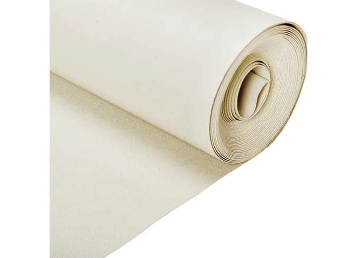Dicor Diflex II TPO 4' 6" X 16' for RV (2010–2023)