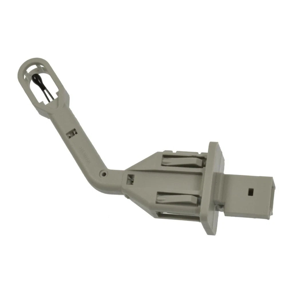 Heater Core Temperature Sensor for Ram 1500 (2011–2019) ALX-PAU-SI-AX412-CLB3