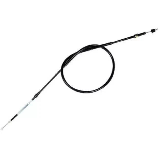 Clutch Cable #104-055 for Suzuki RM125 (1981–1983)