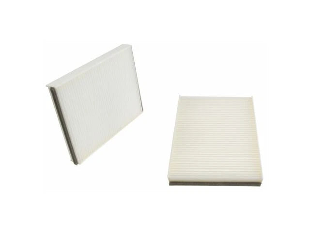 Cabin Air Filter for Mercedes GLS450 (2017–2019) 42193RTDP