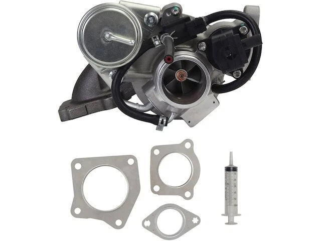 Turbocharger for Buick Envision (2016–2020) 29294PGMV