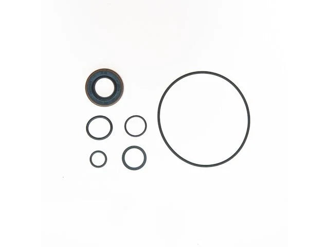 Power Steering Pump Seal Kit for Mazda Protege (1999–2003) GB548SH