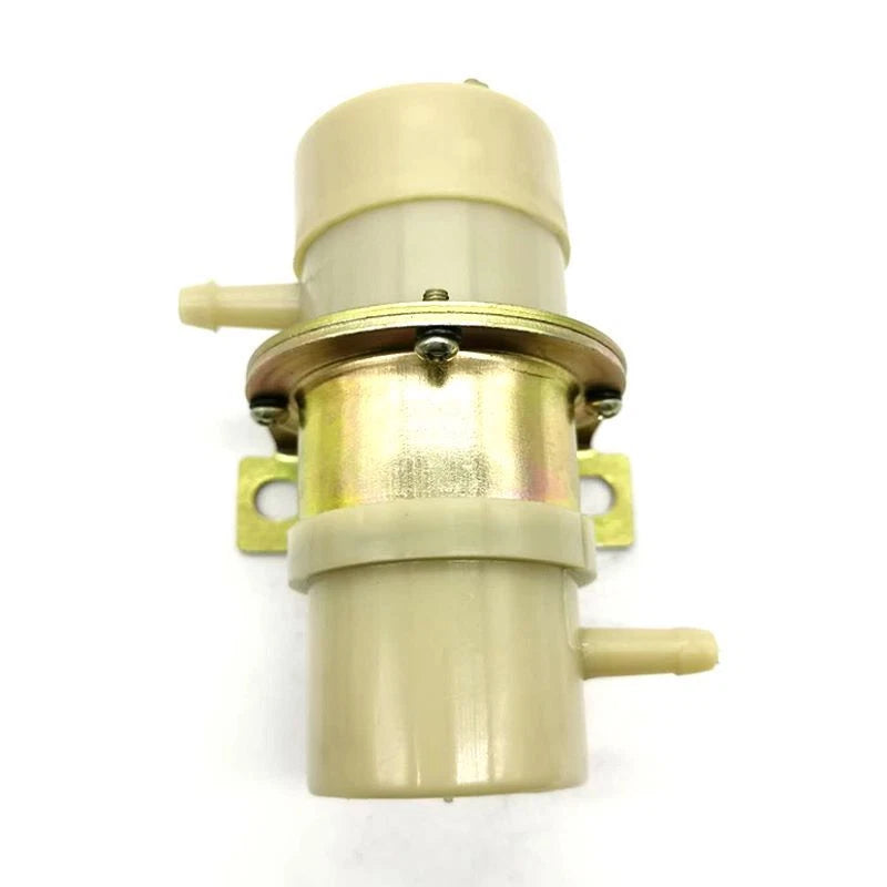 Fuel Pump for Joyner 650 Sand Spider (JB12D-IIC)