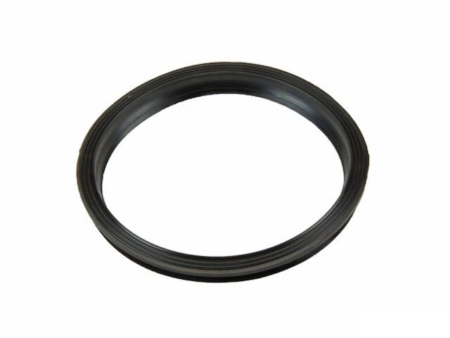 Fuel Filter Washer for Porsche Cayenne (2003–2006, 2008–2018) 78277HKBC