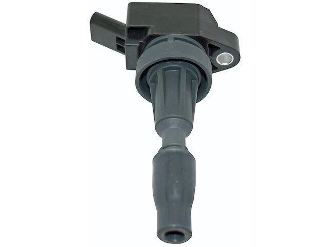 Ignition Coil for Hyundai Sonata (2015–2019) 99438DVCH