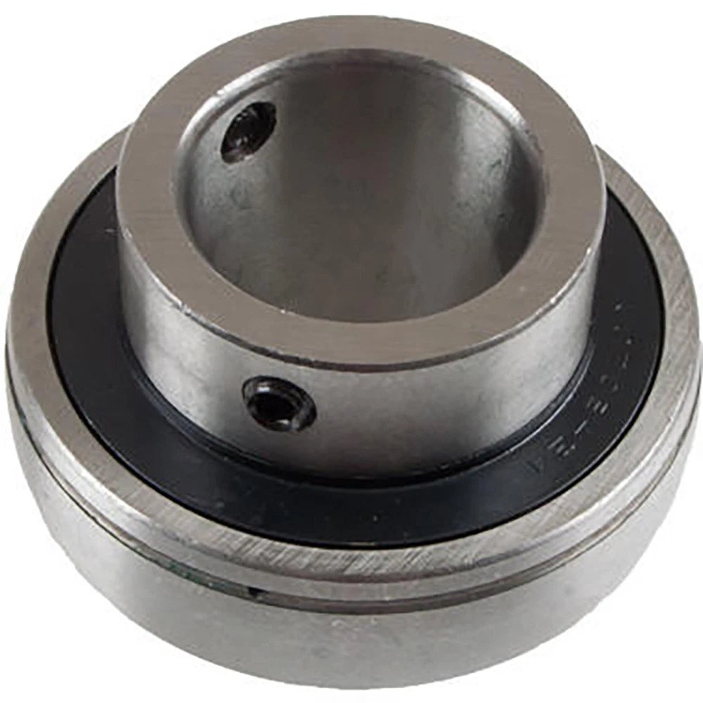 Insert Bearing 1 1/2" with Set Screw UC208-24 UC20824