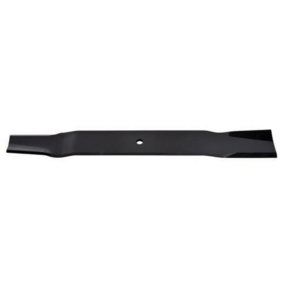 Mower Blade for Befco (Fits 000-6845)