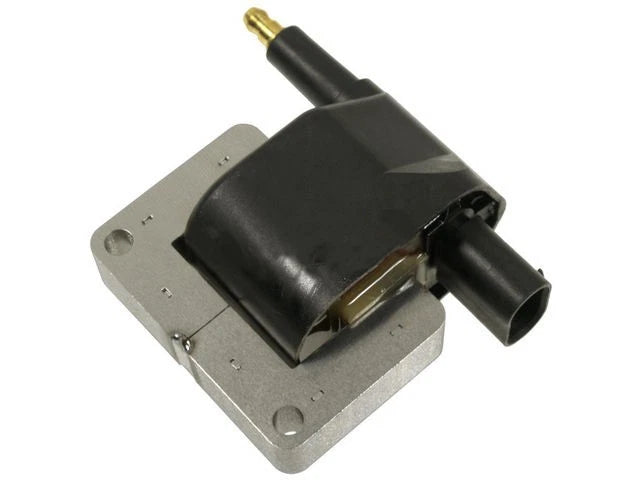 Ignition Coil for Dodge Daytona (1991–1993) 21261WQGK