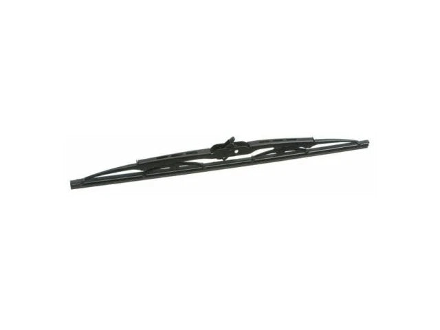 Wiper Blade for Ford Expedition (2003–2007) 97171HYVD