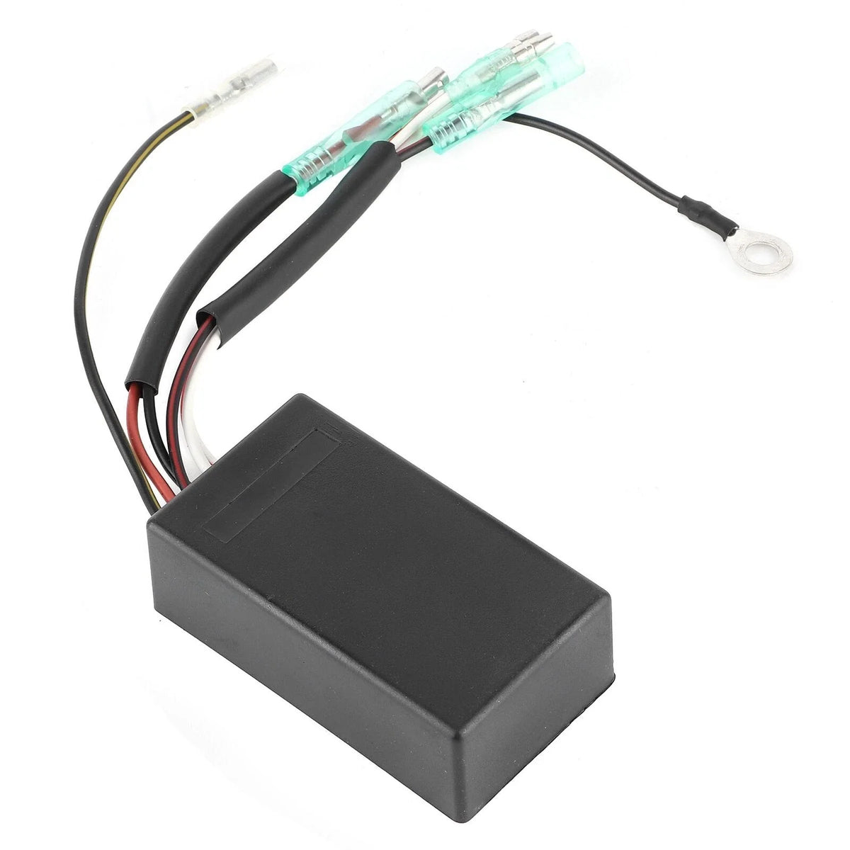 CDI Unit 369-06060-0 for Yamaha M4 M5 NS4 NS5 (2-Stroke)
