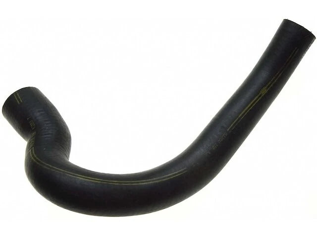 Lower Radiator Hose for Ford Ranch Wagon (1971–1972) 96126VDSP