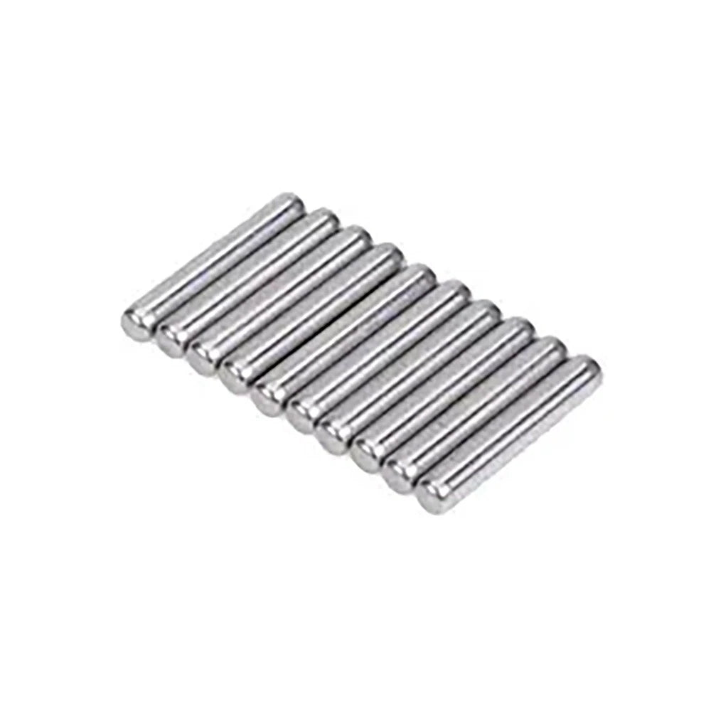 Pack of 10 Needle Bearings for David Brown