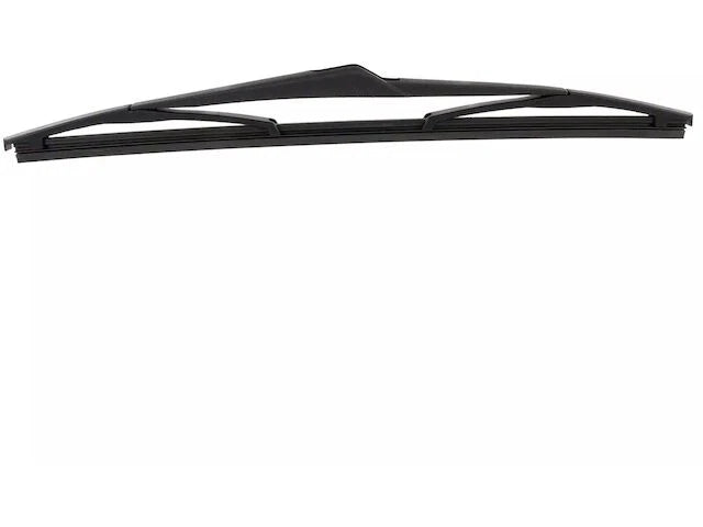 Wiper Blade for Ford Focus (2015–2018) 18633MQHQ