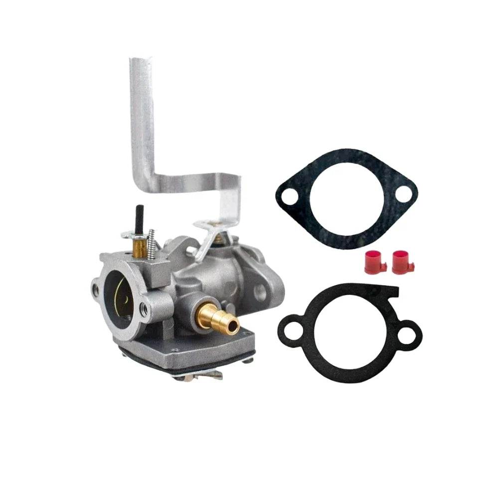 Replacement Carburetor for Tecumseh AV520, TV085XA