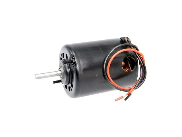 Blower Motor for Mercury Marquis (1967–1968) 14138KHYF