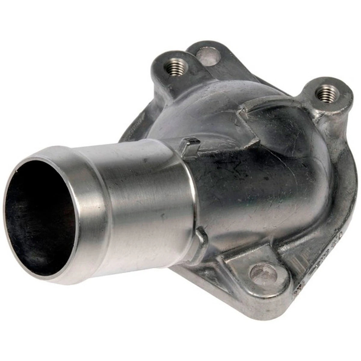 Dorman Thermostat Housing Upper for Honda Civic (2006–2011) 902-5194, CH5194