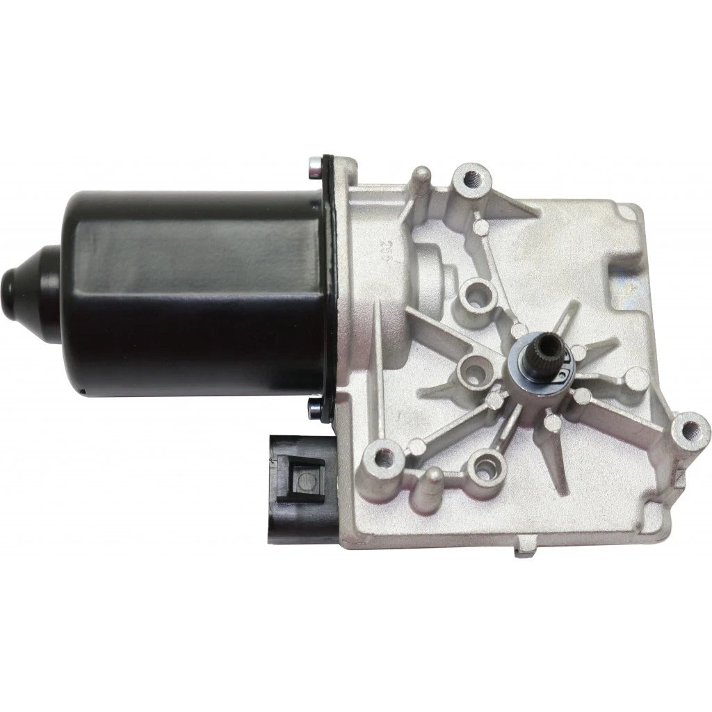 Wiper Motor for Buick Regal (1997–2004) CLX-M0-USA-RB36110001-CL360A71