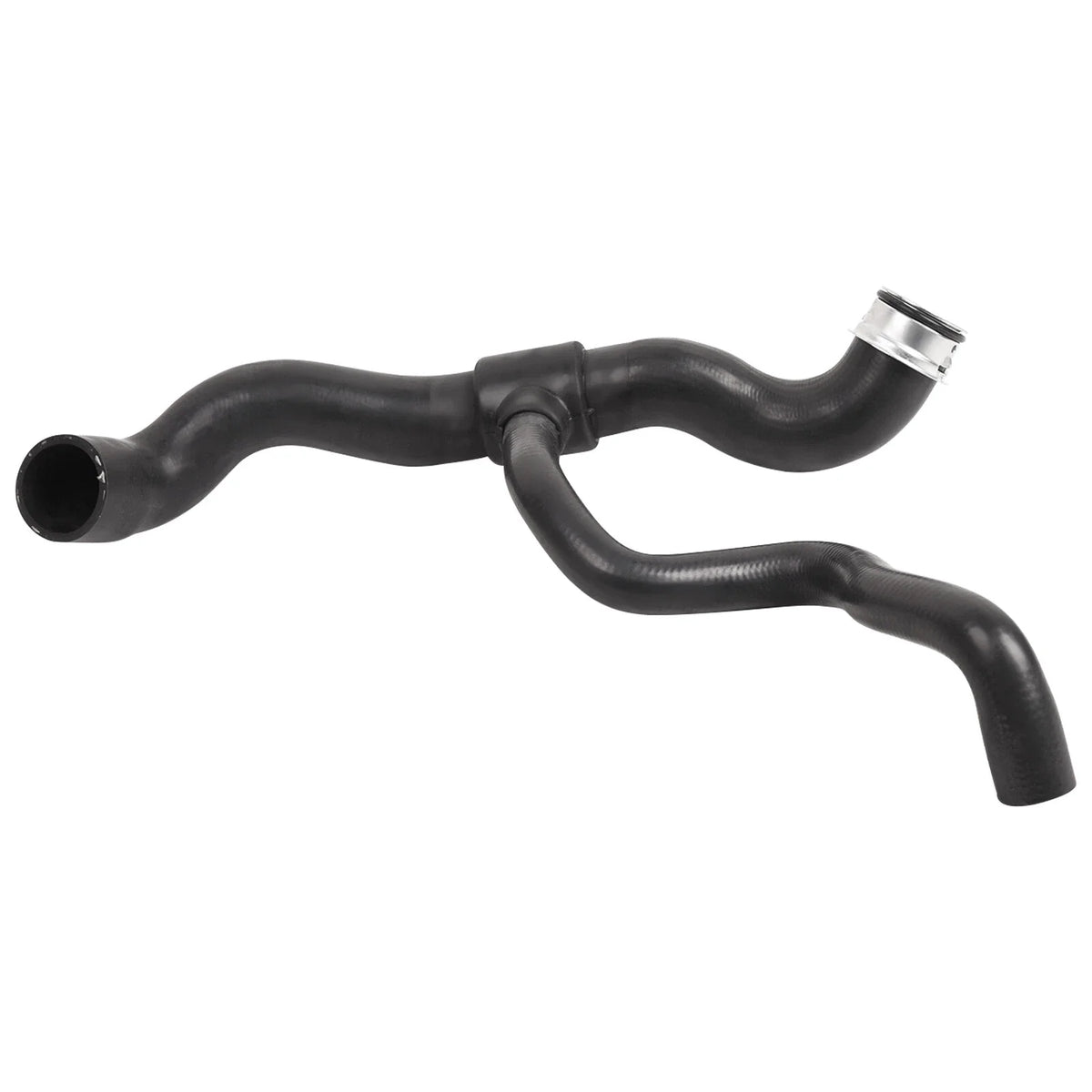 Lower Coolant Hose for Mercedes-Benz C230 C240 C320 (2001–2005)
