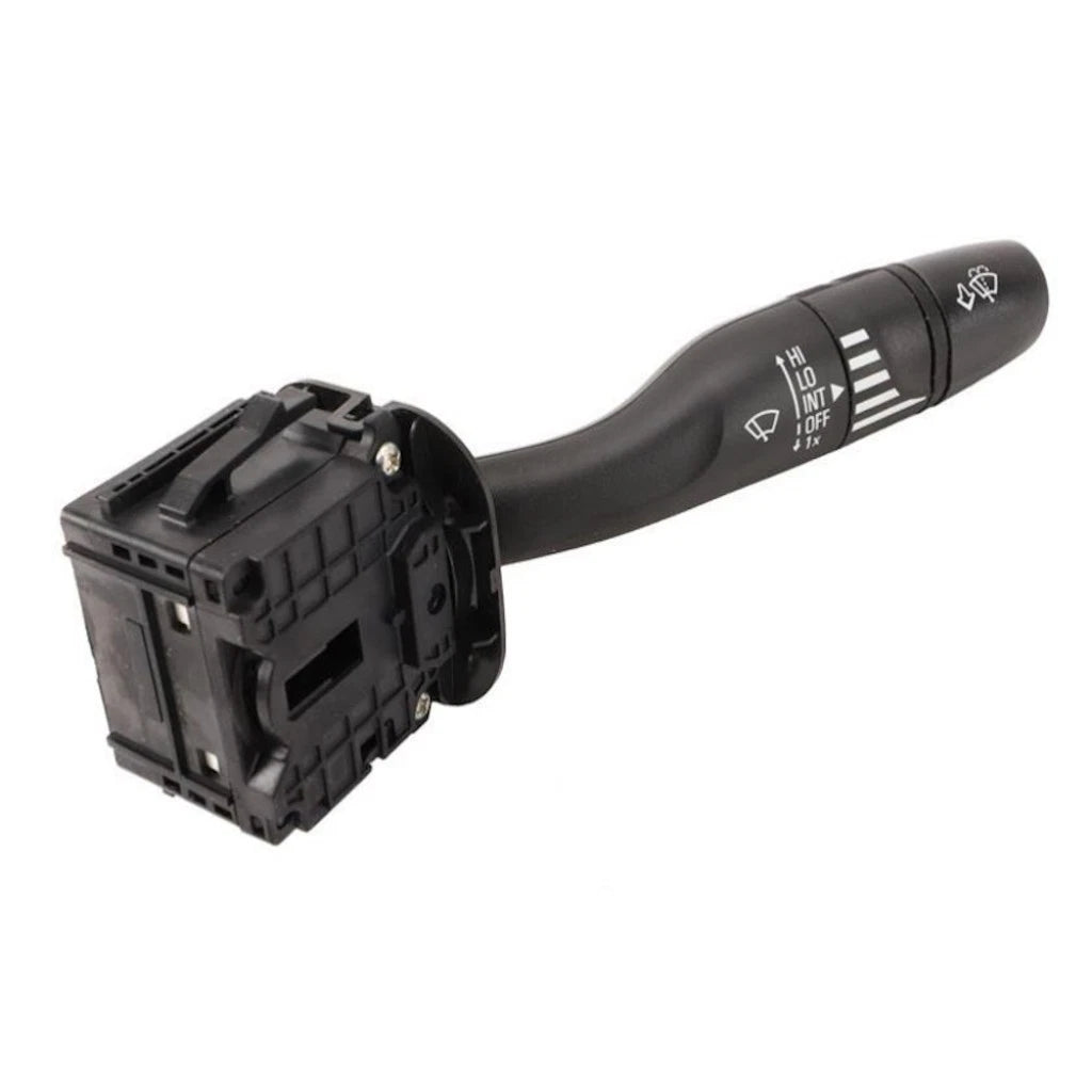 Windshield Wiper and Washer Switch for Buick LaCrosse (2017–2019) OLX-ACD84972826-CL360A50