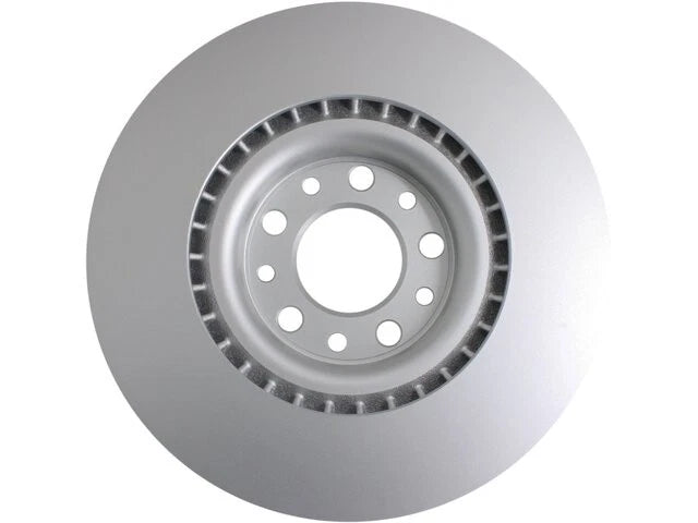 Front Brake Rotor for Alfa Romeo Giulia (2017–2025) 55992CJFZ