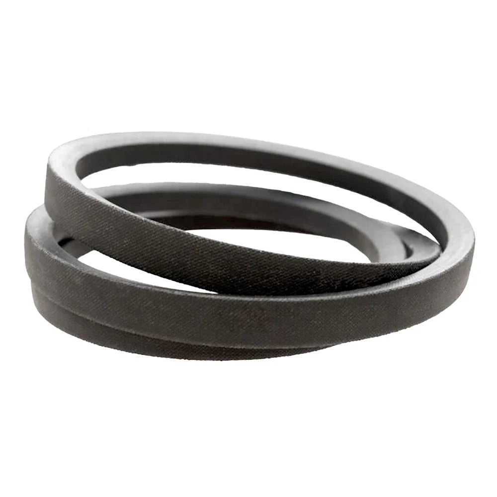 Fan Belt for Kubota (Replaces 15196-97010)