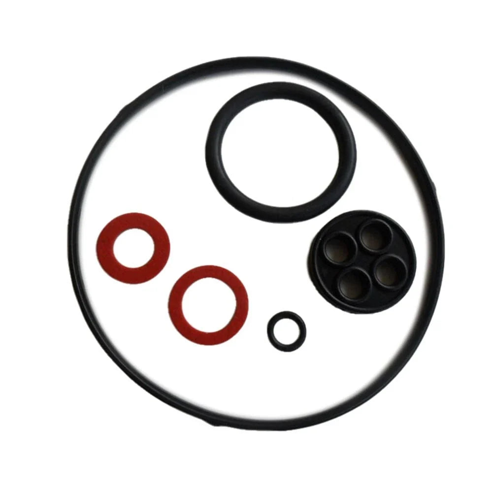O Ring Repair Kit for GX340 GX390 (Complete Kit)