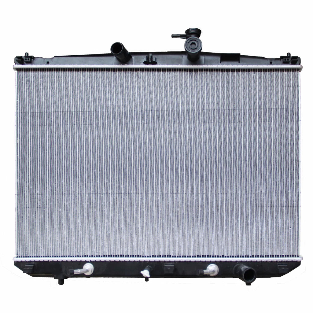 Radiator for Lexus RX350 (2016–2019) | LX3010155, CLX-M0-13602-CL360A55