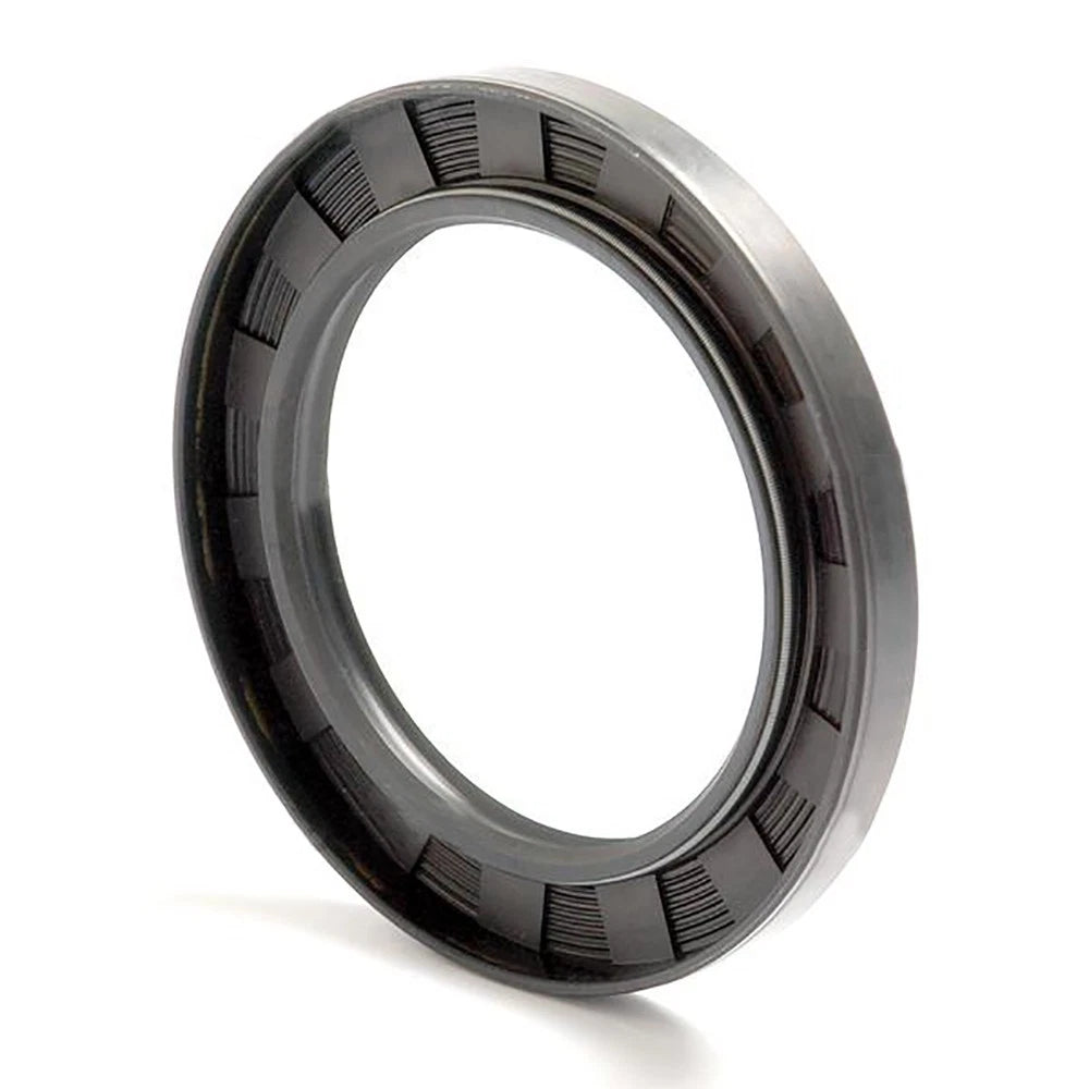 70mm x 100mm x 10mm Oil Seal for Universal Products