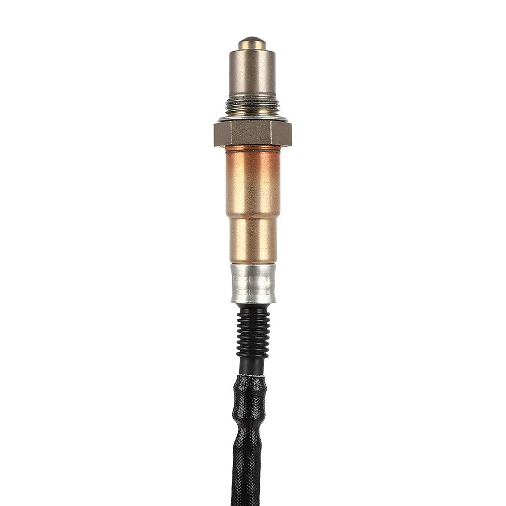 Oxygen Sensor for Ram 1500 (2014–2022) V6 3.0L Diesel