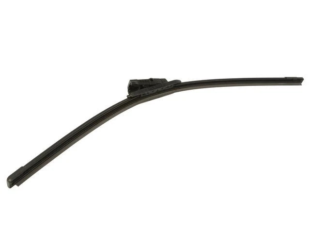 Wiper Blade Front Right for Lexus RX350L (2018–2022) 61279HXHT