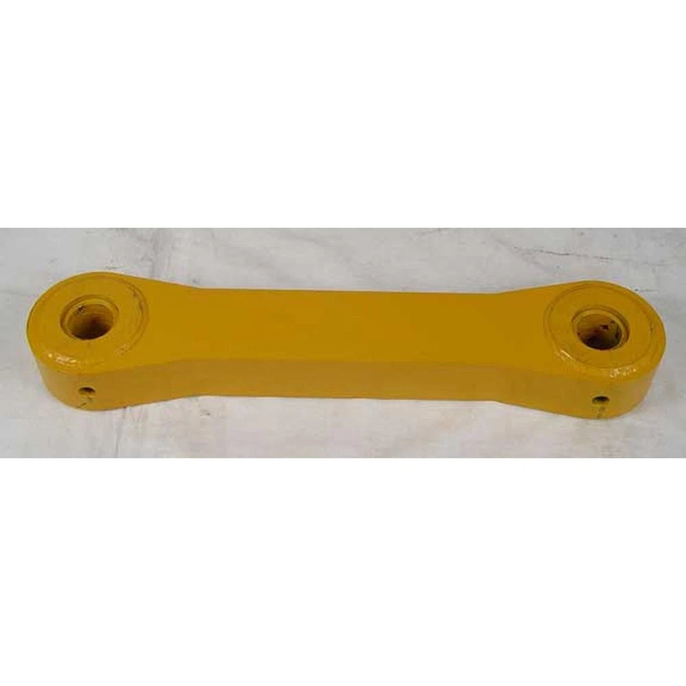 Link Bellcrank to Bucket for John Deere 444G (2000–2005)