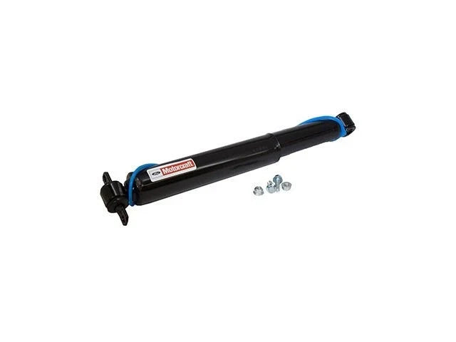 Rear Shock Absorber for Mazda Navajo (1991–1993) GD294XY