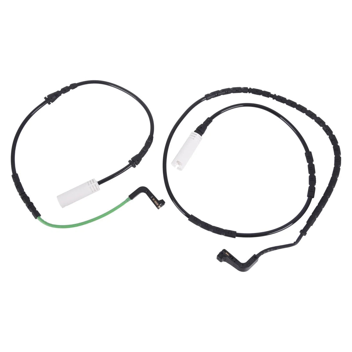 Brake Pad Wear Sensor Kit for BMW E90 328i xDrive 335i 135i M3 (2007–2013)